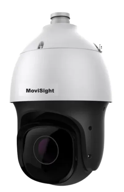 Câmera PTZ MS7225SLD-IR-PTZ