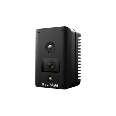 Câmera térmica MS7000-TDT-Mini