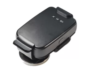 IoT GPS + Rastreador de Pessoas e Ativos SOS MS730