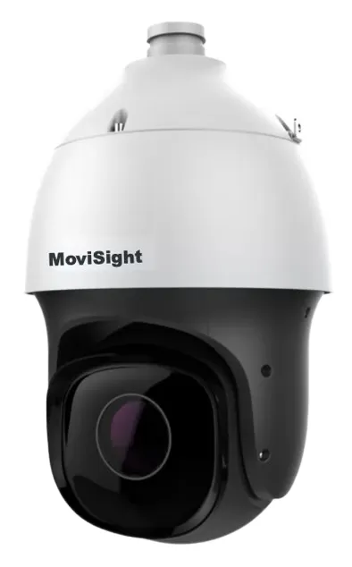 Câmera PTZ MS7530SL-PTZ-POE++