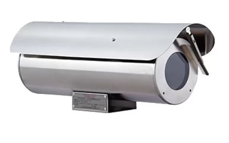 Câmera de latência ultrabaixa-CS5000-MBZ-LL-SS