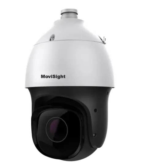 Câmera PTZ MS7033SL-IR-ATP