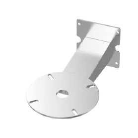 Wall Mount Bracket Stainless Steel