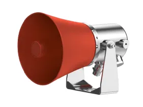 Parlante IP Explosion Proof ATEX MS-7PA1H01-M-30-SS